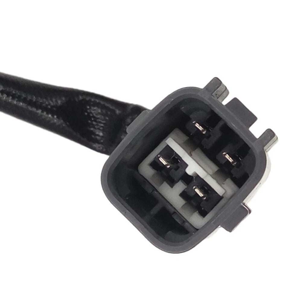 89467-30030 Upstream Oxygen Sensor For Lexus GS350 IS250 IS350 GS430 GS460 08-13 6B93BC-57