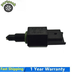 Car Water Detector Oil Pressure Switch Sensor For Peugeot Citroen Land Rover 6B93BC-57
