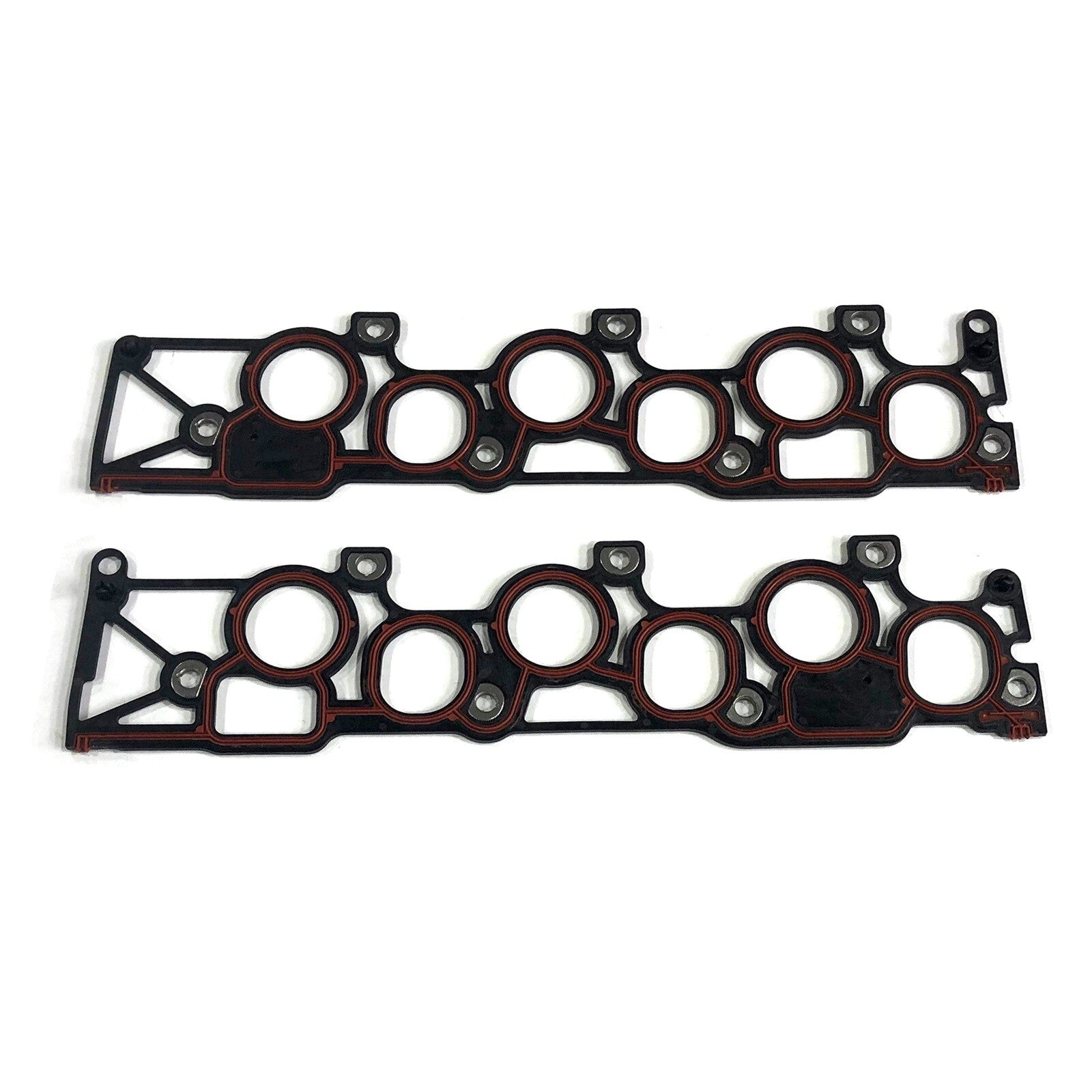 ECCPP Engine Gasket For 01-04 Ford E-150 E-250 Econoline 4.2 OHV ECCPP