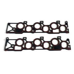 ECCPP Engine Gasket For 01-04 Ford E-150 E-250 Econoline 4.2 OHV ECCPP