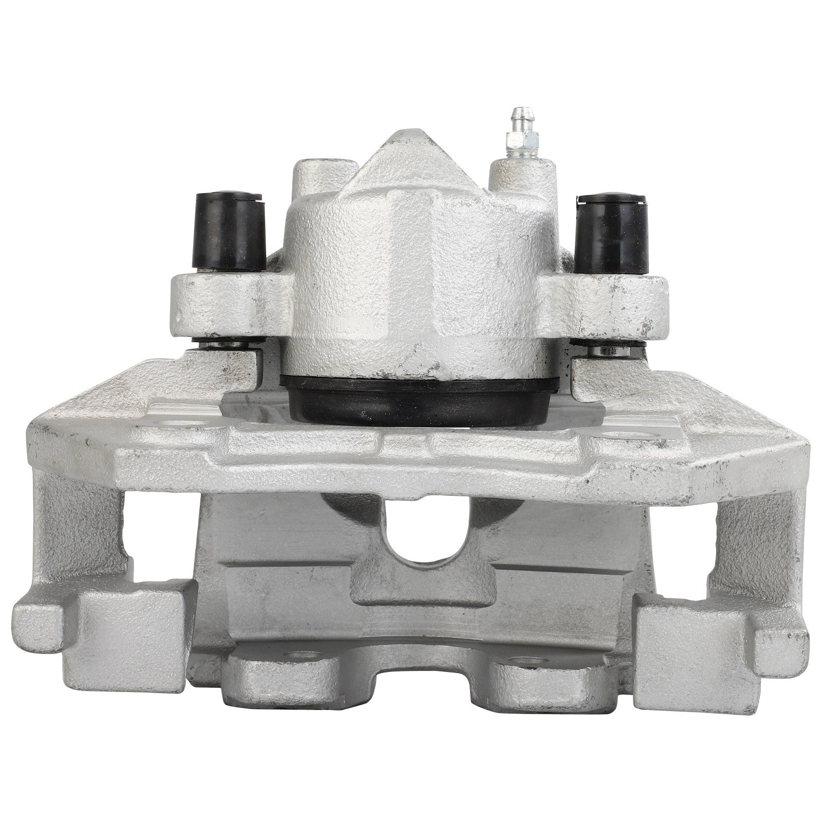 Front Right Brake Caliper 1Pc  For 2011-2012 Ford Escape 2011 Mazda Tribute 6B93BC-57