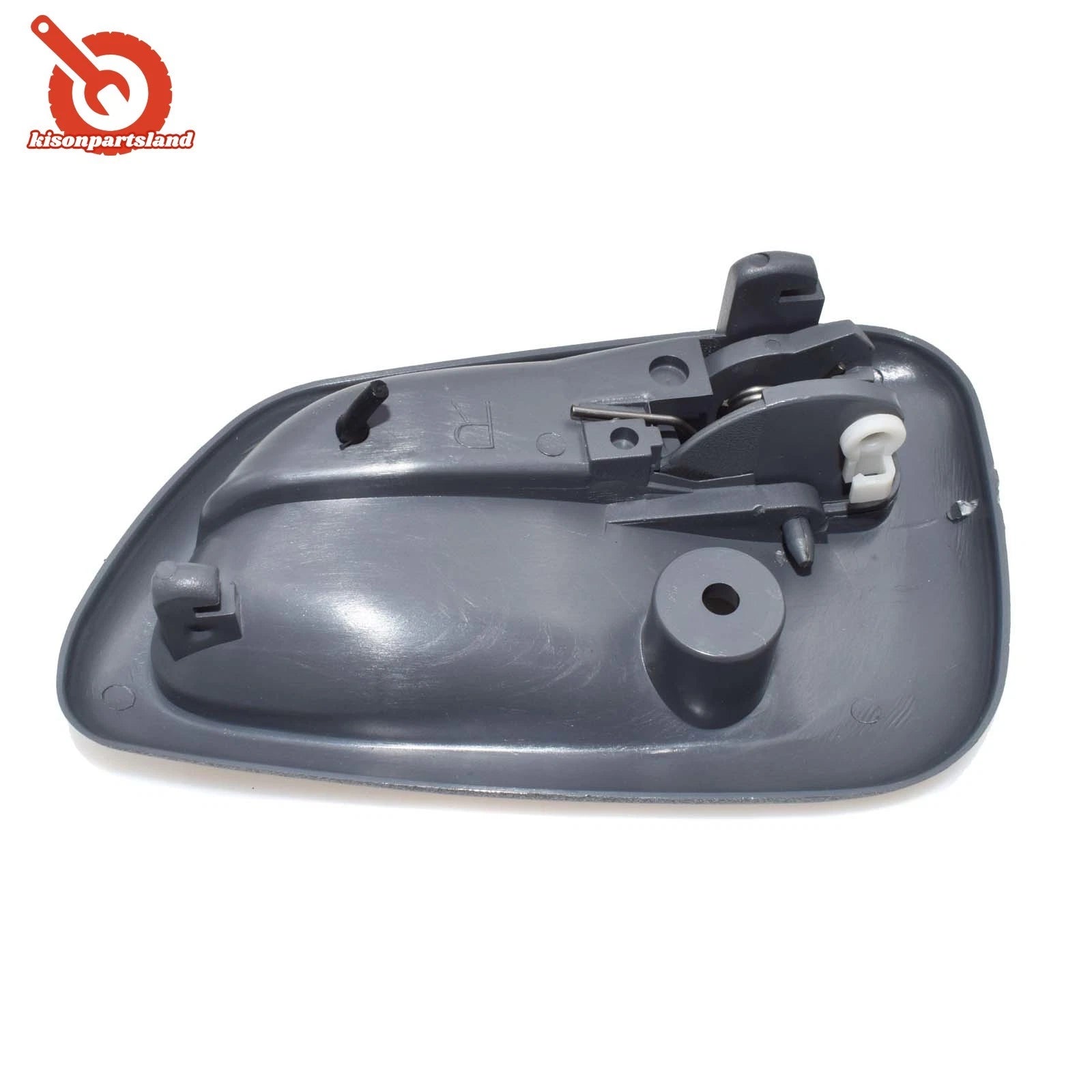 For Chevy Tracker 1999-2004 Inside Interior Inner Door Handle Right RH 30024123 6B93BC-57