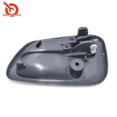 For Chevy Tracker 1999-2004 Inside Interior Inner Door Handle Right RH 30024123 6B93BC-57