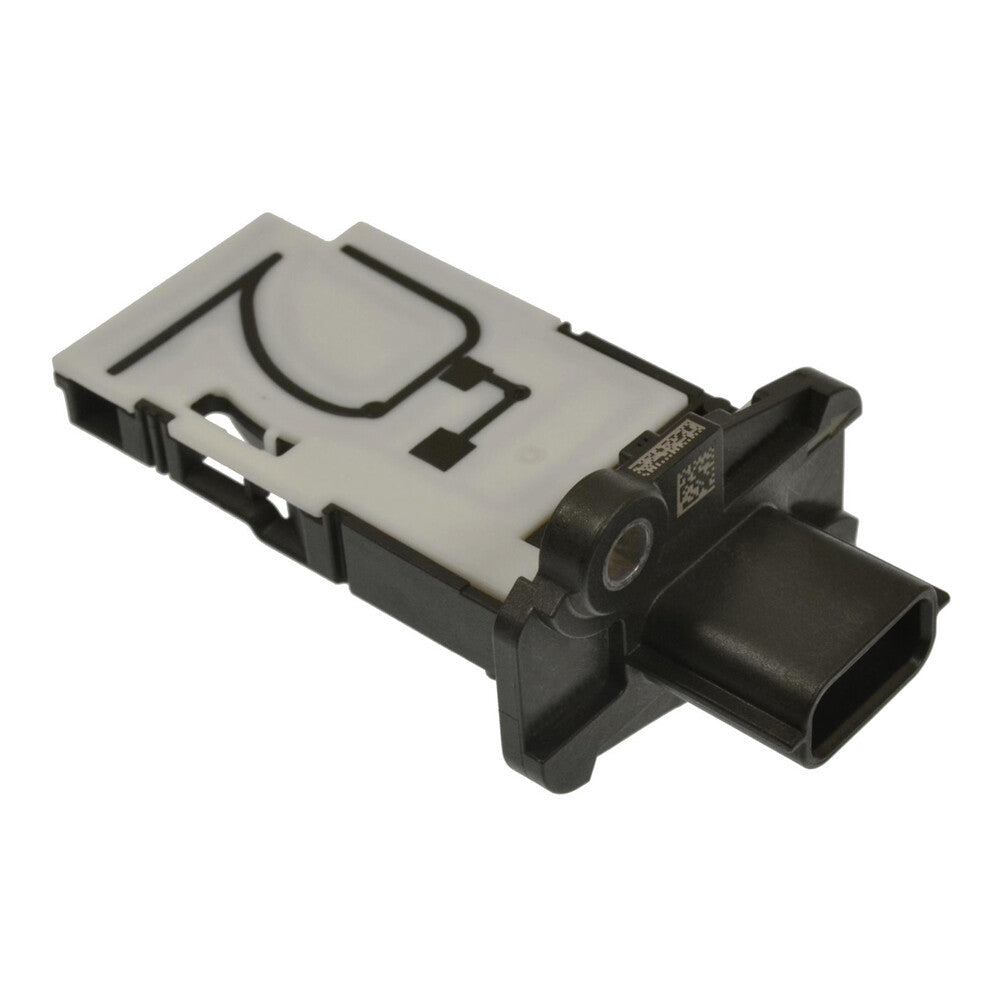 Mass Air Flow Sensor for Infiniti Q50 2016-2023 Q60 2017-2022 V6 3.0L DOHC
