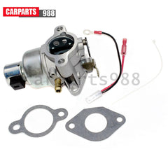 Carburetor W/ Gaskets 2085335 2085335-S Fit For SpeciFC SV470 SV540 Sv600 Sv610 6B93BC-57