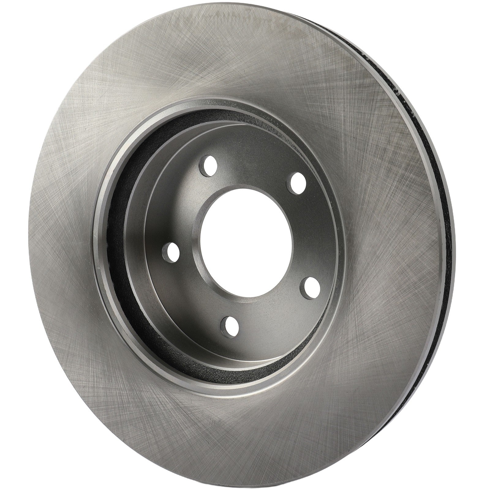 Front Brake Rotors For 2009-2012 Ford Escape Mazda Tribute Mercury Mariner 6B93BC-57