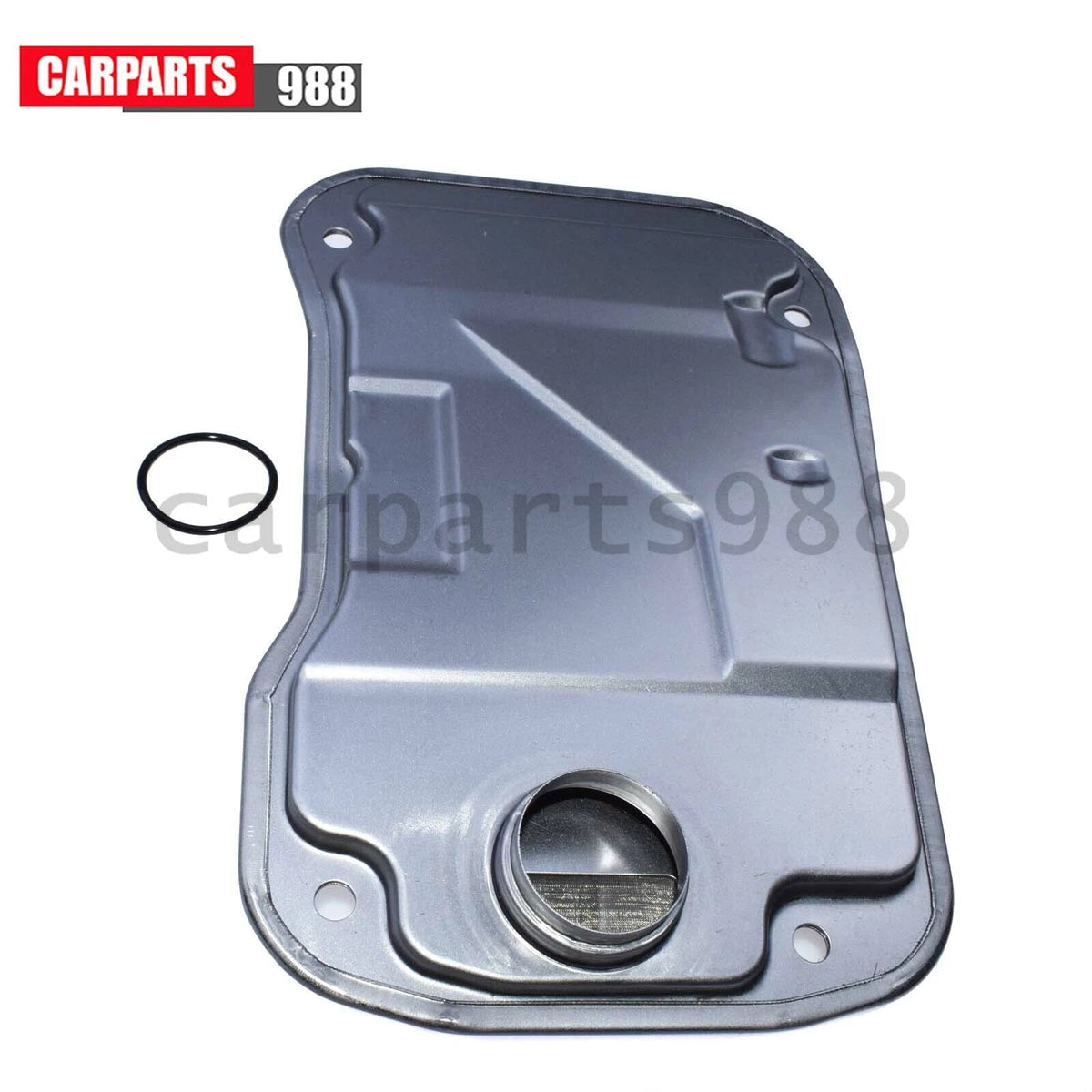Automatic Transmission Filter For Toyota 4Runner Land Cruiser Lx470 35330-60050 6B93BC-57