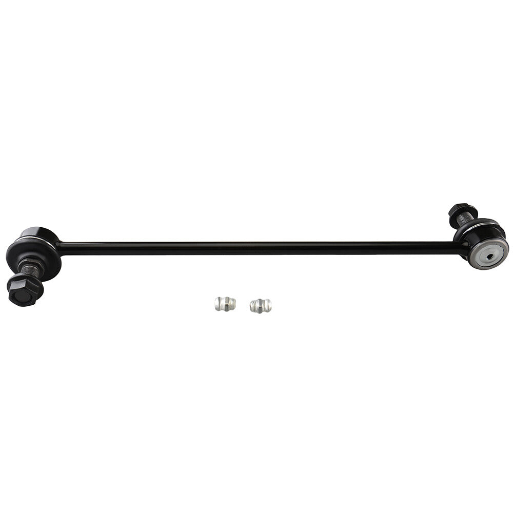 Front Control Arm and Ball Joint Tie Rod For 11 12 13 14 15 16-17 Honda Odyssey KOEEP
