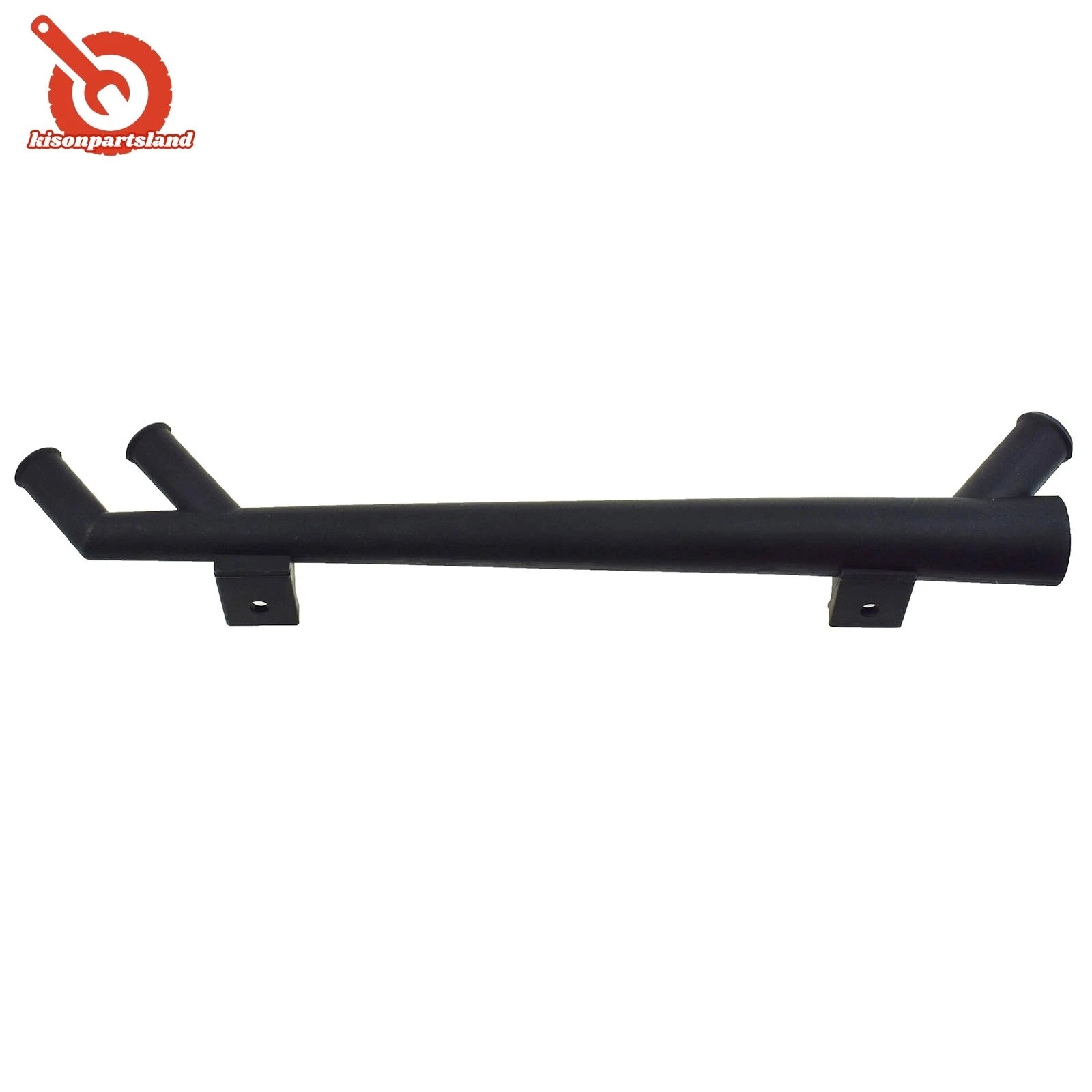 Heater Hose Outlet Tube Connector For Ford Focus 00-04 YS4Z-8290-BA 902-206 6B93BC-57