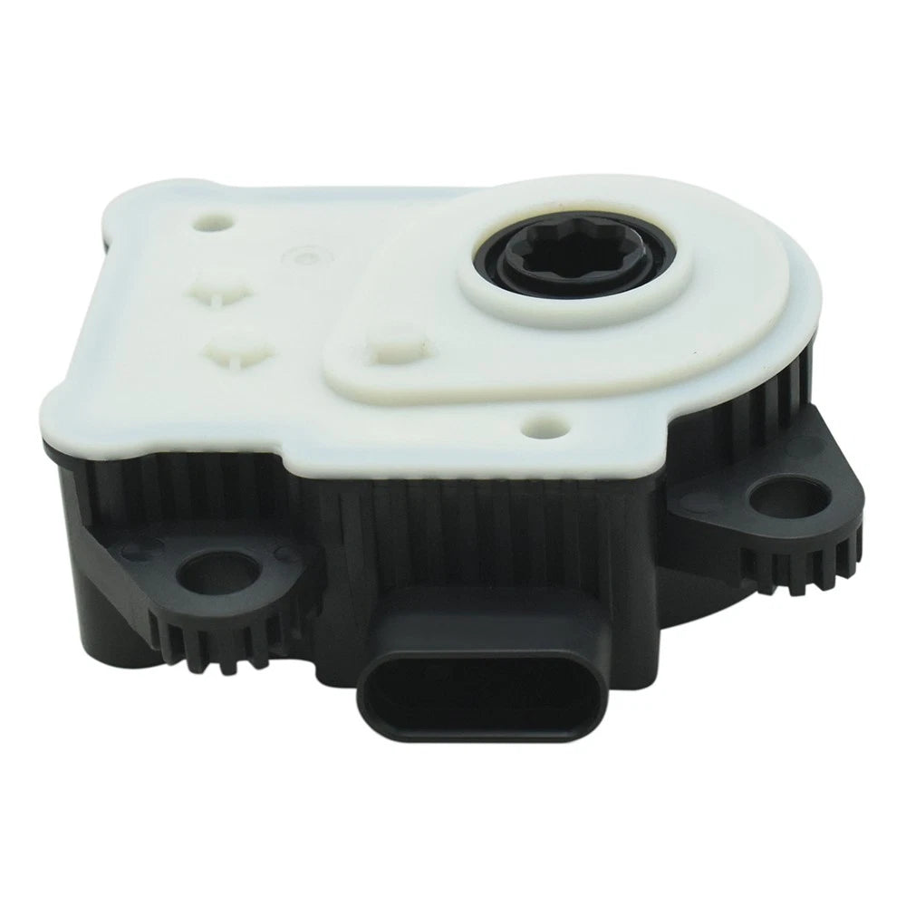 Grille Active Shutter Motor Actuator For Skoda Audi A5 A7 VW Golf Jetta Passat 6B93BC-57