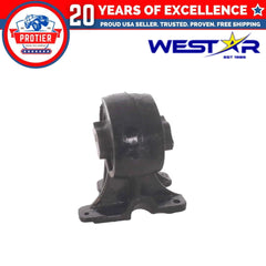 Engine Mount for DODGE TRUCK 2010-09; RAM TRUCK2013-11 6B93BC-57