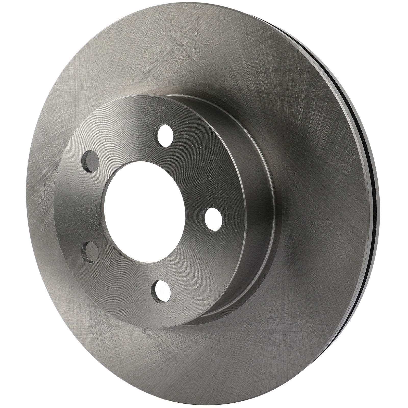 305mm Front Brake Rotors For 2006 Dodge Ram 1500 2003-2008 2500 3500 KOEEP