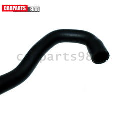 Radiator Coolant Water Hose For BMW E88 E90 135i 335i Z4 335is 335xi 11537541992 6B93BC-57