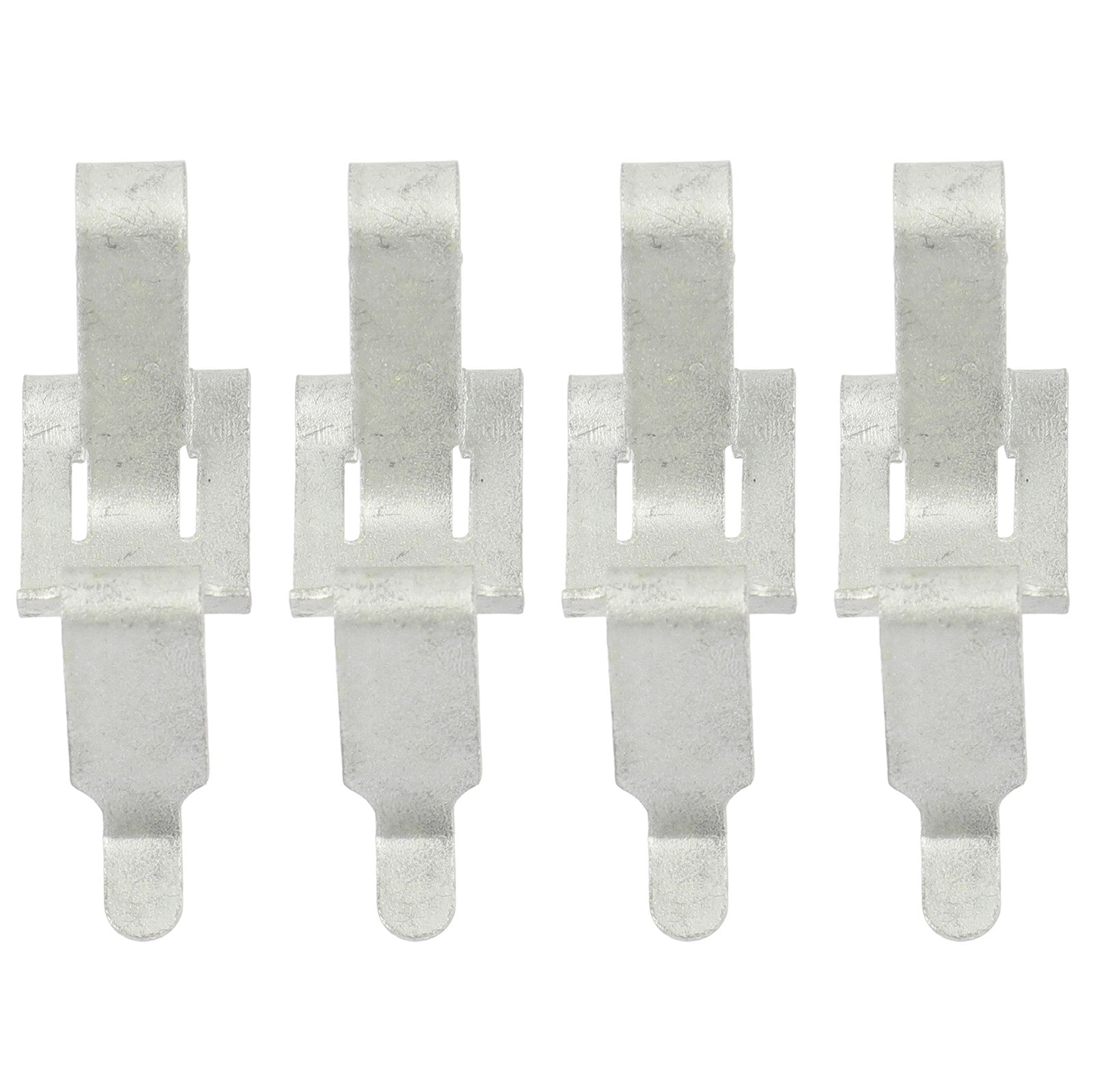 For Century Regal Riviera Sonoma Seville Camaro Malibu Front Brake Pads 6B93BC-57