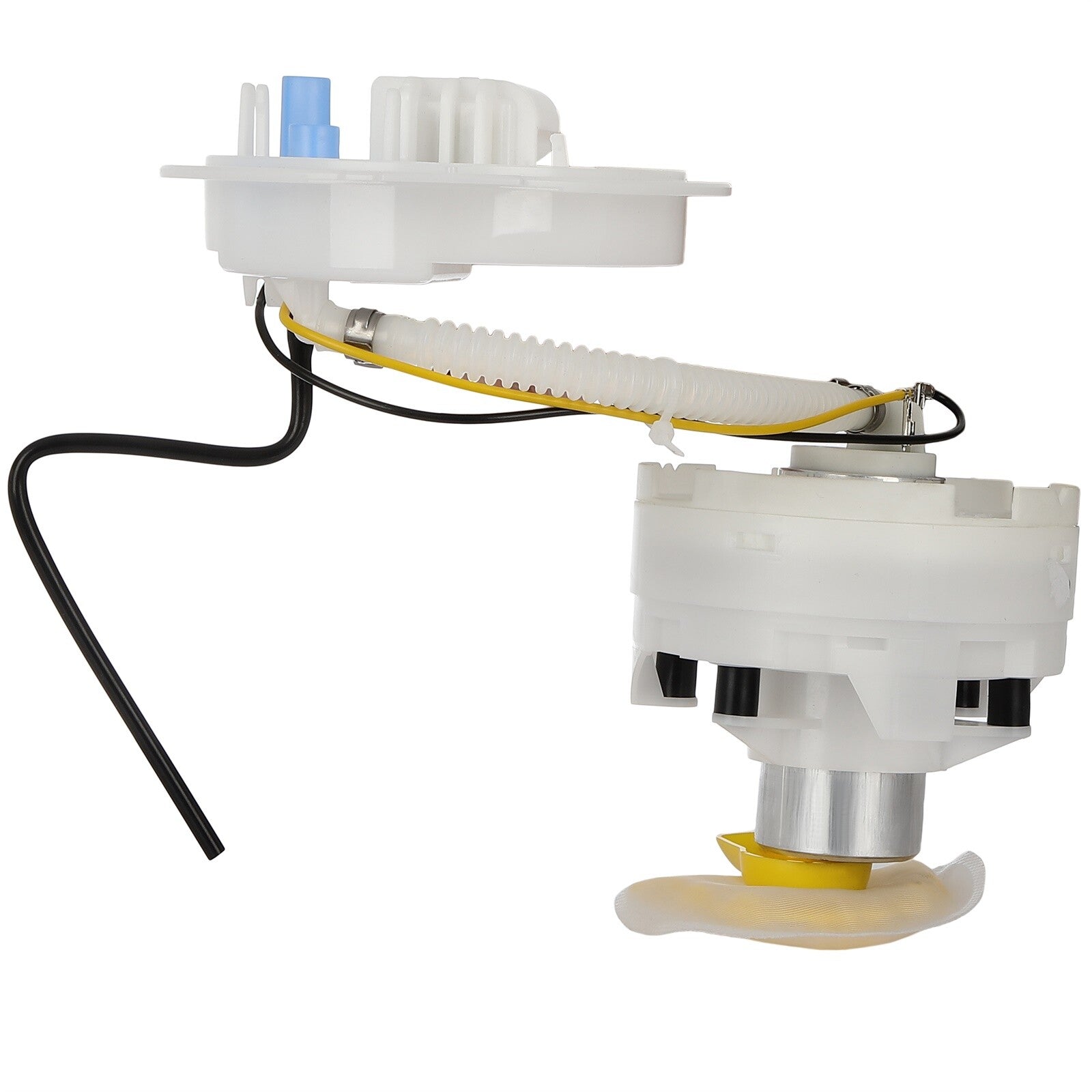 For Audi A4 Quattro 1.8L 2002-2004 3.0L 2004-2003 Electrical Fuel Pump Module KOEEP