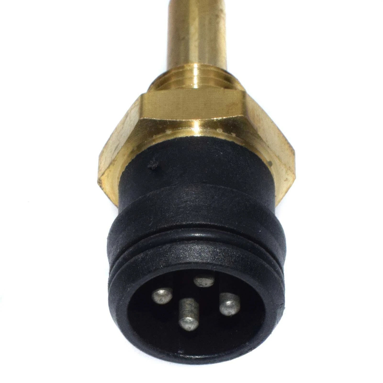 FOR Mercedes Benz R107 W124 W126 R129 W140 W201 Engine Temperature Sensor 6B93BC-57