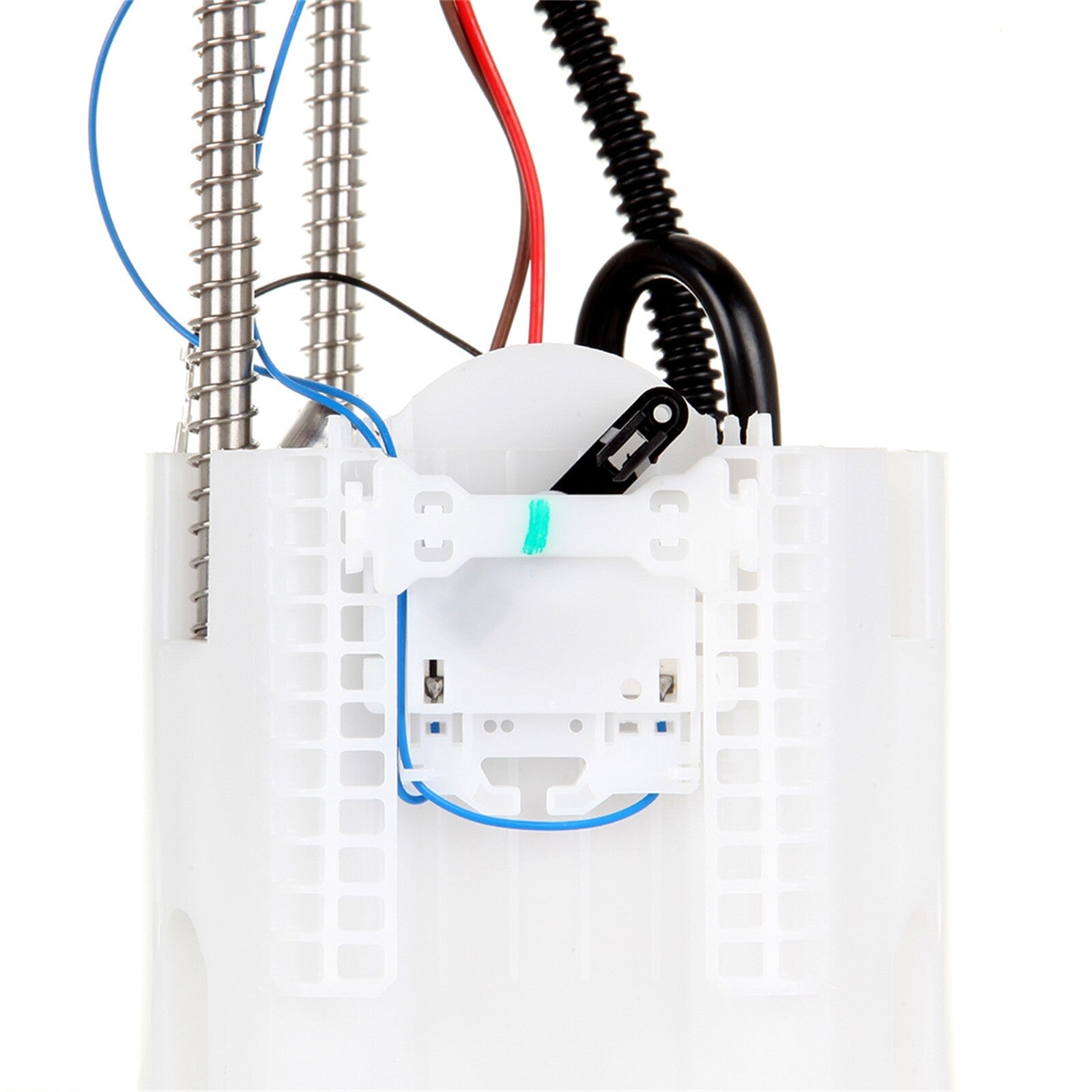 For Dodge Ram 1500 V6-3.7L V8-5.7L 2009-2010 E7252M Fuel Pump Module Assembly 6B93BC-57