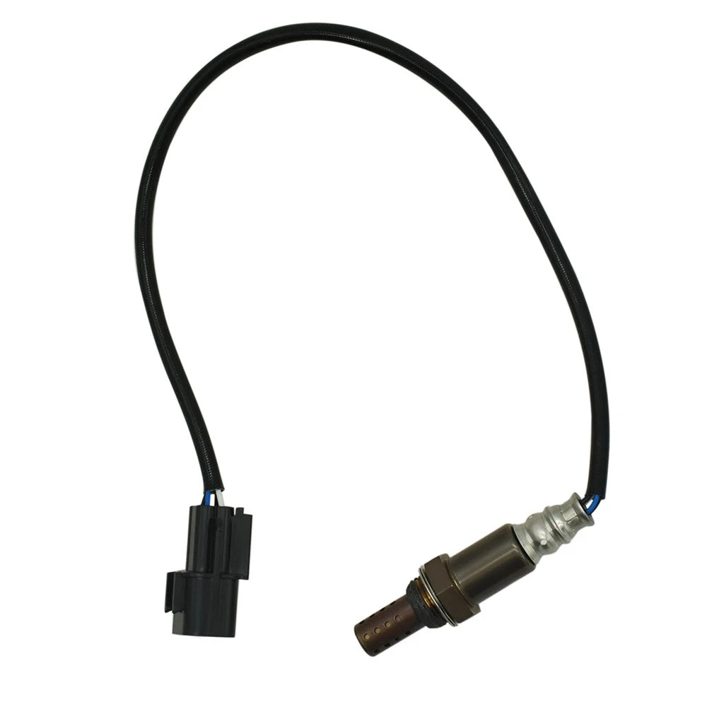 Oxygen Sensor Downstream 96951720 For Pontiac G3 Chevrolet Aveo Aveo5 234-4298 6B93BC-57