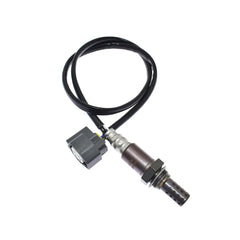 89465-48110 Downstream Right O2 Oxygen sensor For 2008-10 Toyota Highlander 3.3L 6B93BC-57