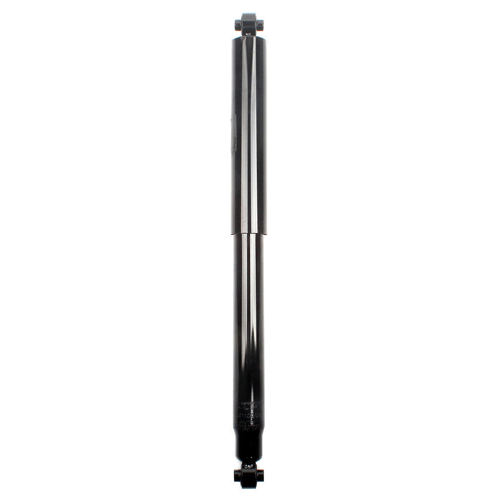 Front Rear Struts Shocks For 1998-2004 Dodge Dakota Durango 4WD Left and Right 6B93BC-57