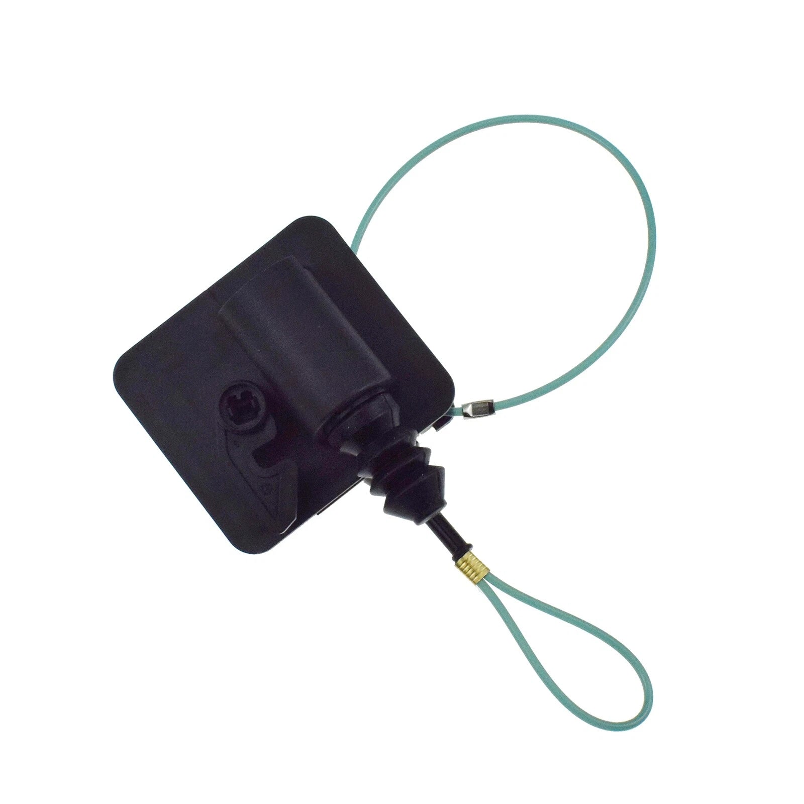 Fuel Lid Actuator Gas Door Assembly For Honda Civic 2016-2021 74700-TBA-A02 6B93BC-57