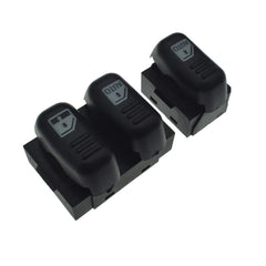 SET Master & Passenger Power Window Door Switch For 1994-2002 Chevrolet Camaro 6B93BC-57