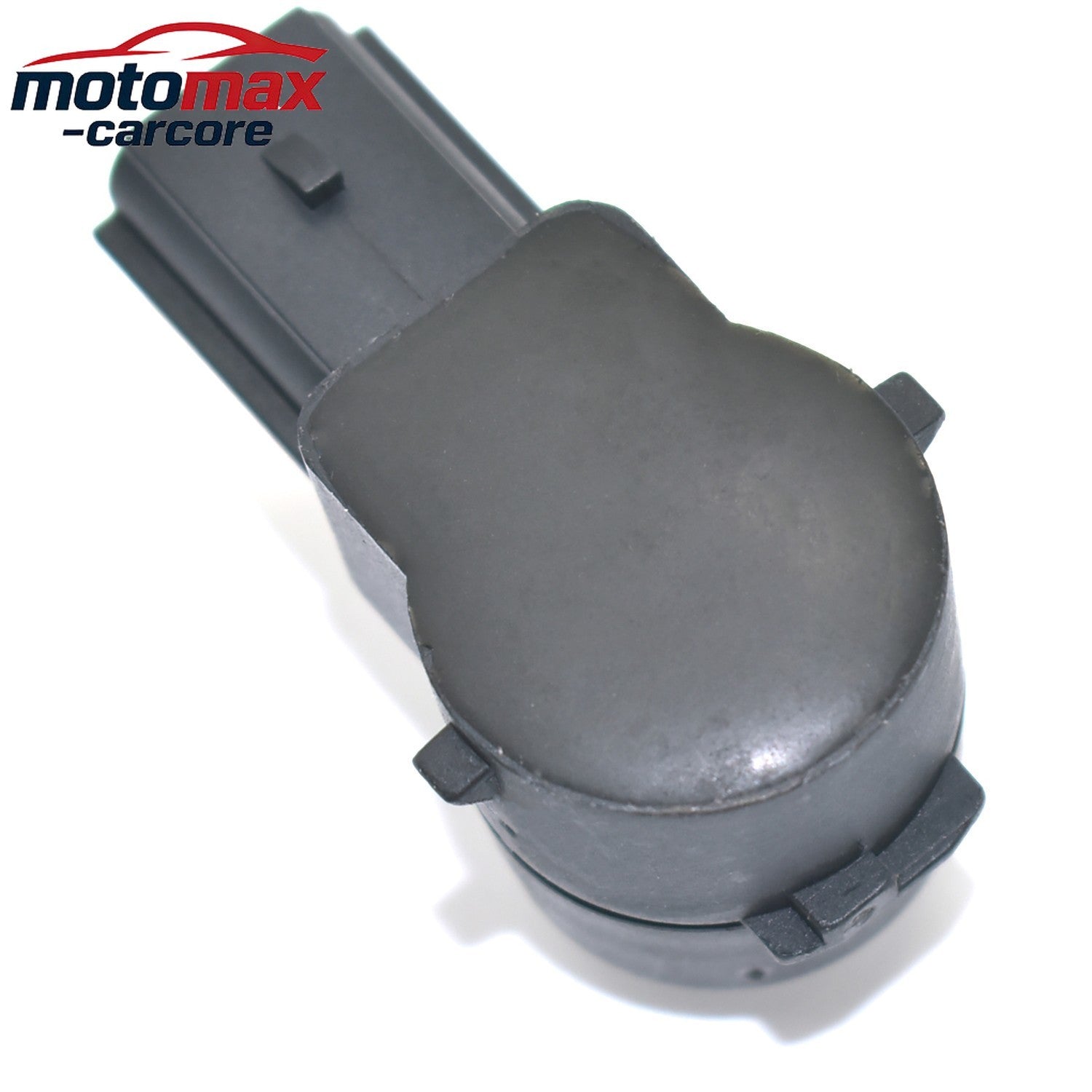 Reverse Backup Parking Bumper Assist Object Sensor For Chevy GMC 15239247 6B93BC-57
