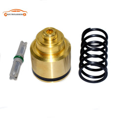 AC Compressor Control Solenoid Valve For Ford Escape Mercury MT2270,A12-5100 6B93BC-57
