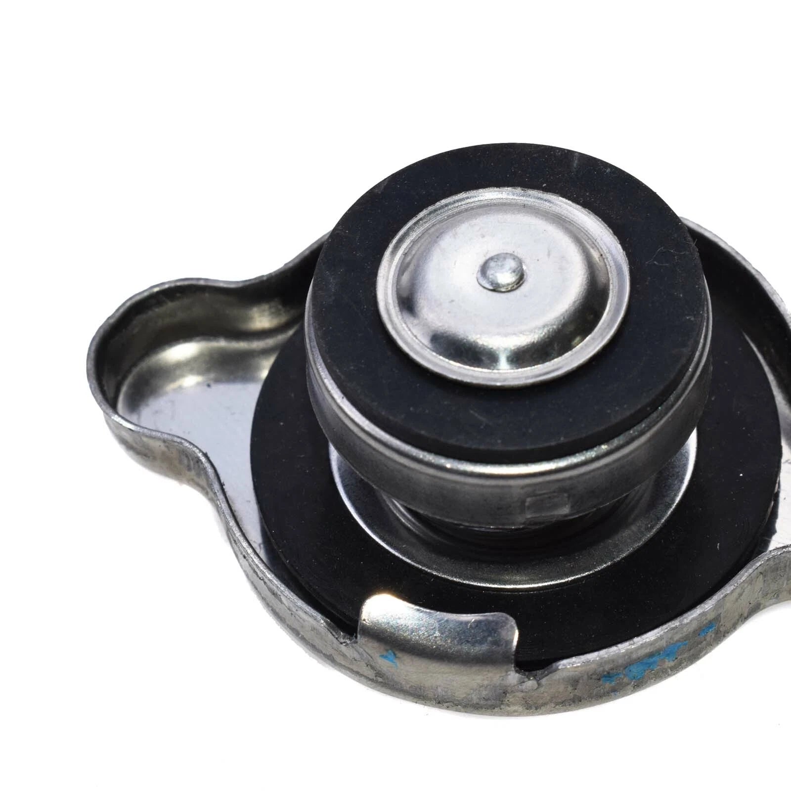 Coolant Radiator Cap 16401-63010 For Infiniti Honda Toyota Lexus Hyundai Kia 6B93BC-57
