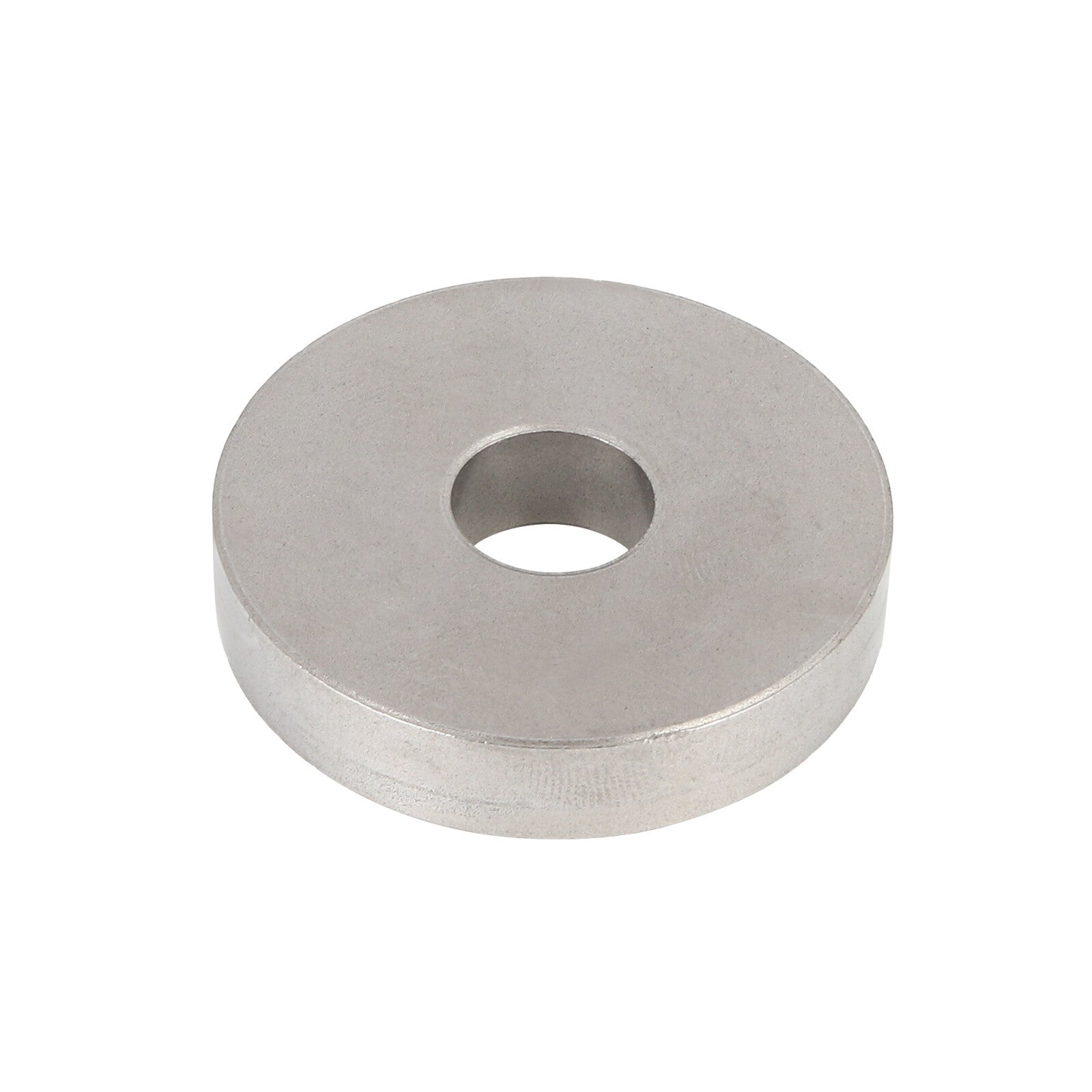 PTO Clutch For WARNER 5218-303 6B93BC-57