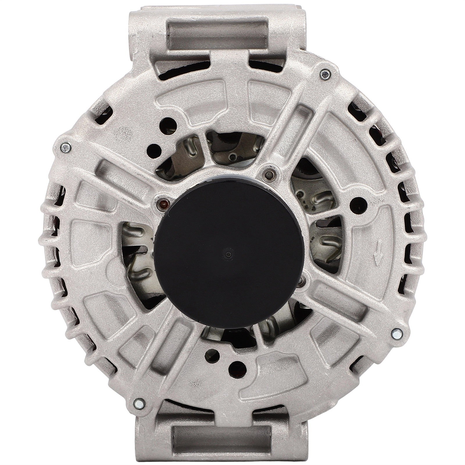 Alternator for Mercedes-Benz ML320 W164 09 V6 3.0L 116080 0121813120 A0141541302 6B93BC-57