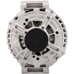 Alternator for Mercedes-Benz ML320 W164 09 V6 3.0L 116080 0121813120 A0141541302 6B93BC-57