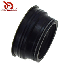 Engine Valve Cover Sensor Seal For Mazda 3 BK BL Mazda 5 CR CW cx7 L362-10-2D5A 6B93BC-57
