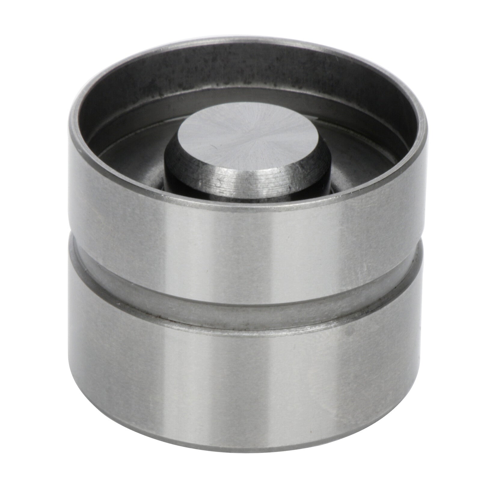 24Pcs Hydraulic Lifters 90-97 For Nissan 300ZX Infiniti J30 3.0L DOHC 24v VG30DE 6B93BC-57