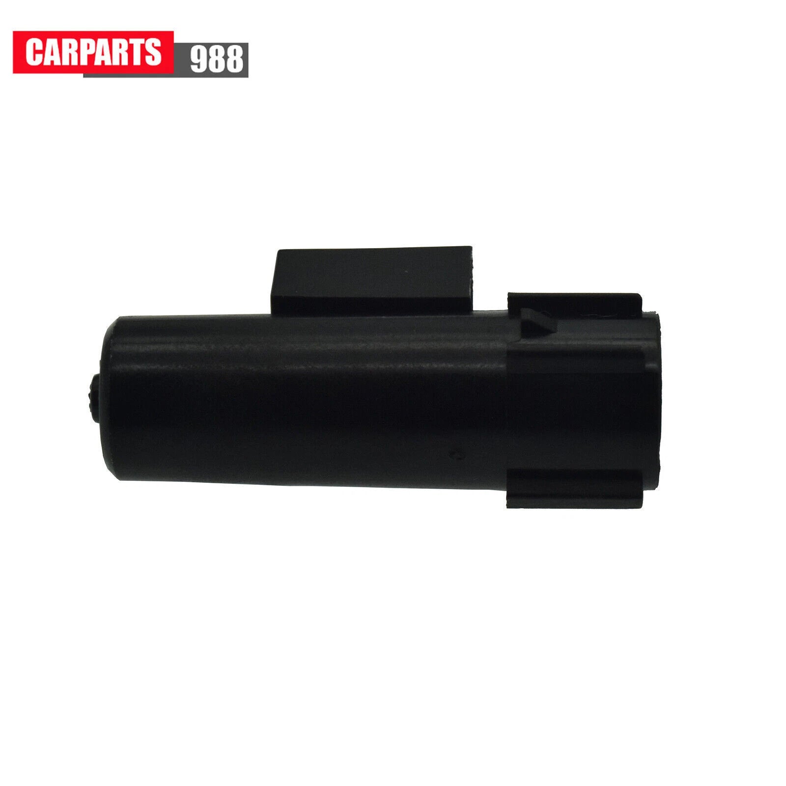 Ambient Temperature Sensor for Honda Accord CR-V Odyssey Acura RDX 80525-S30-941 6B93BC-57