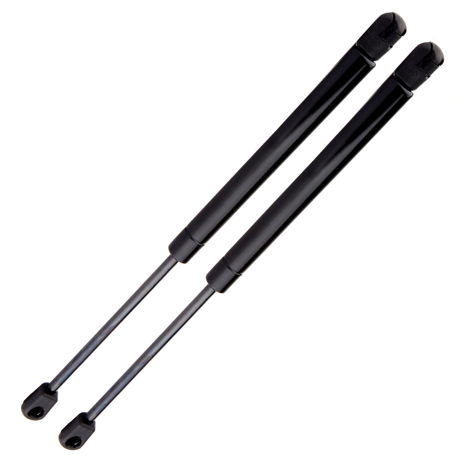 ECCPP 2x Universal Gas Prop Lift Supports Shock Strut Extended 14.49" 35Lbs 4419 ECCPP
