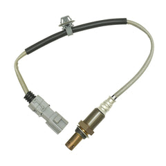 Downstream Oxygen Sensor 89465-02300 for Toyota Corolla 1.6L 1.8L 2.0L 2006-2012 6B93BC-57