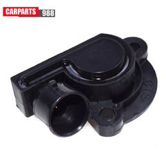 TPS Throttle Position Sensor for Chevy GMC Truck Chevrolet Cadillac 17080671 6B93BC-57