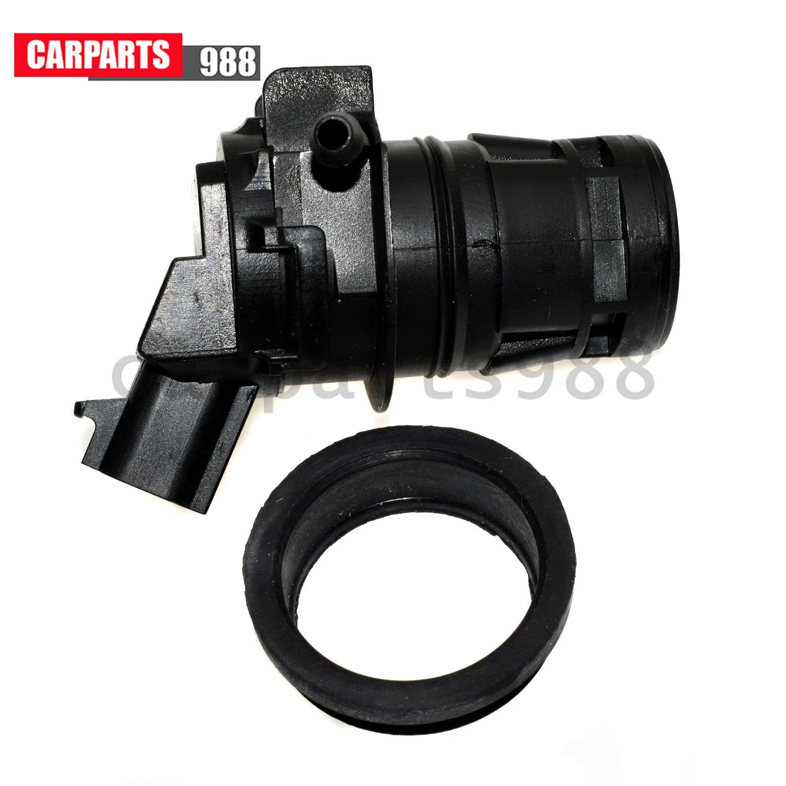 Windshield Washer Pump 85330-21010 For Toyota Corolla Camry Prius RAV4 4Runner 6B93BC-57