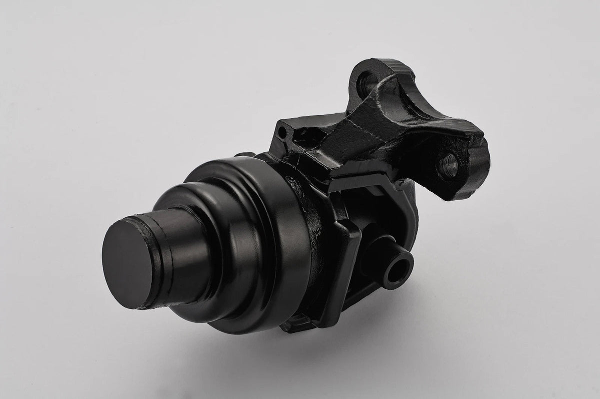 Engine Mount compatible with Honda 1994-1998 Odyssey Accord Isuzu 1996-1999 6B93BC-57