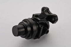 Engine Mount compatible with Honda 1994-1998 Odyssey Accord Isuzu 1996-1999 6B93BC-57