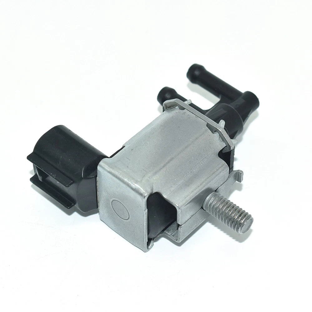 K5T48475 Vacuum Solenoid Valve for Mitsubishi Pajero Mini H58A 4A30T 6B93BC-57