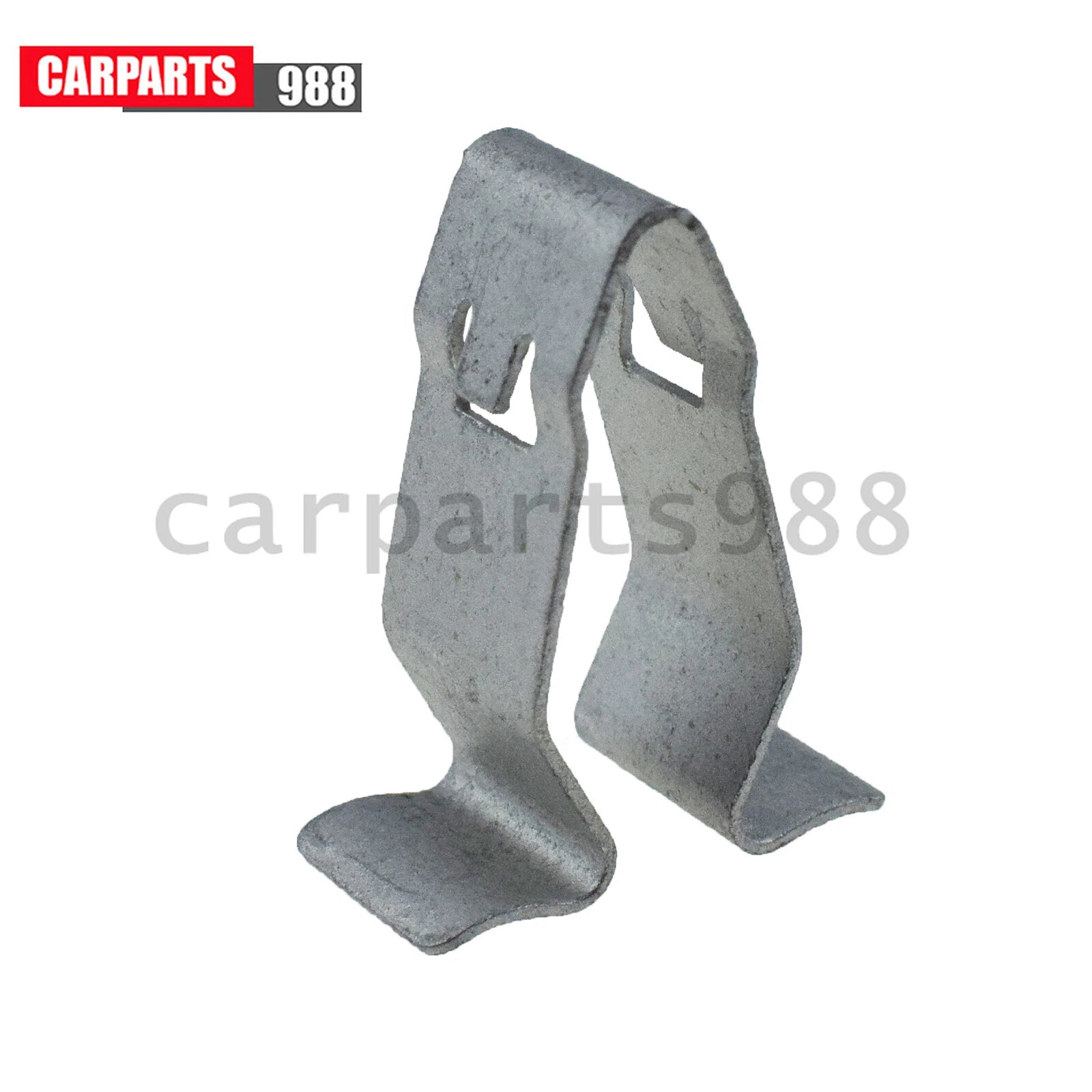Front Seat Back Panel Clip Trim for 2005-2018 Audi A3 A6 Quattro Q3 Q7 8Z0867276 6B93BC-57