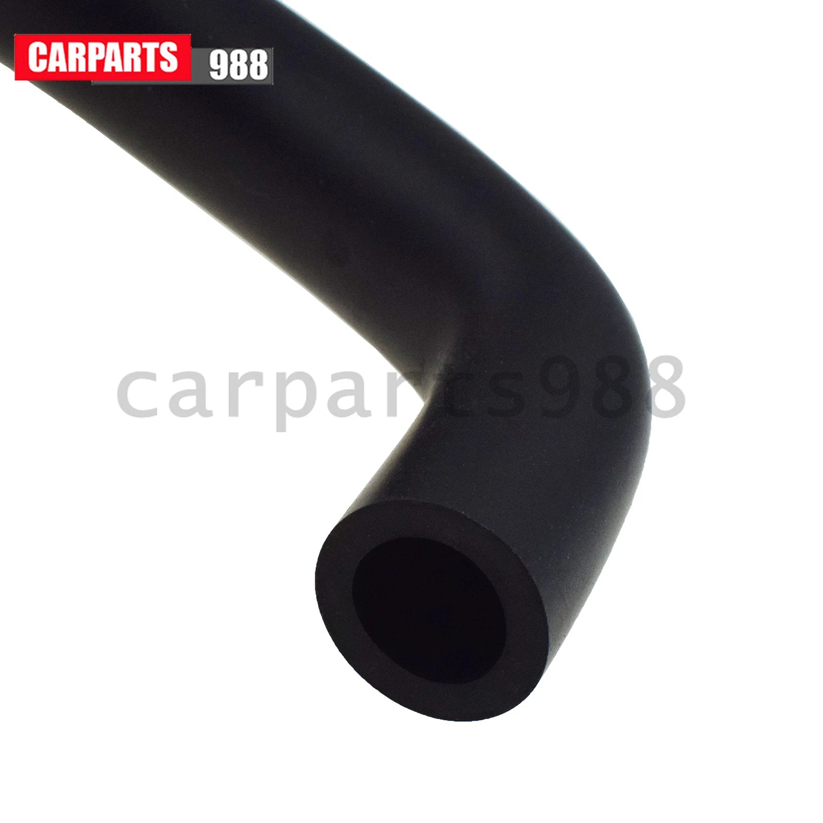 PCV Hose Blow By Hose Fit For 1998 1999 2000-2001 Altima 2.4L11823-9E000 6B93BC-57