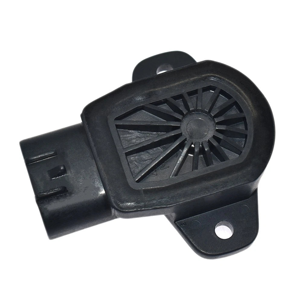 1x Throttle Position Sernsor TPS4189 13420-54G00 For 2005-2007 Suzuki Aerio 2.3L 6B93BC-57