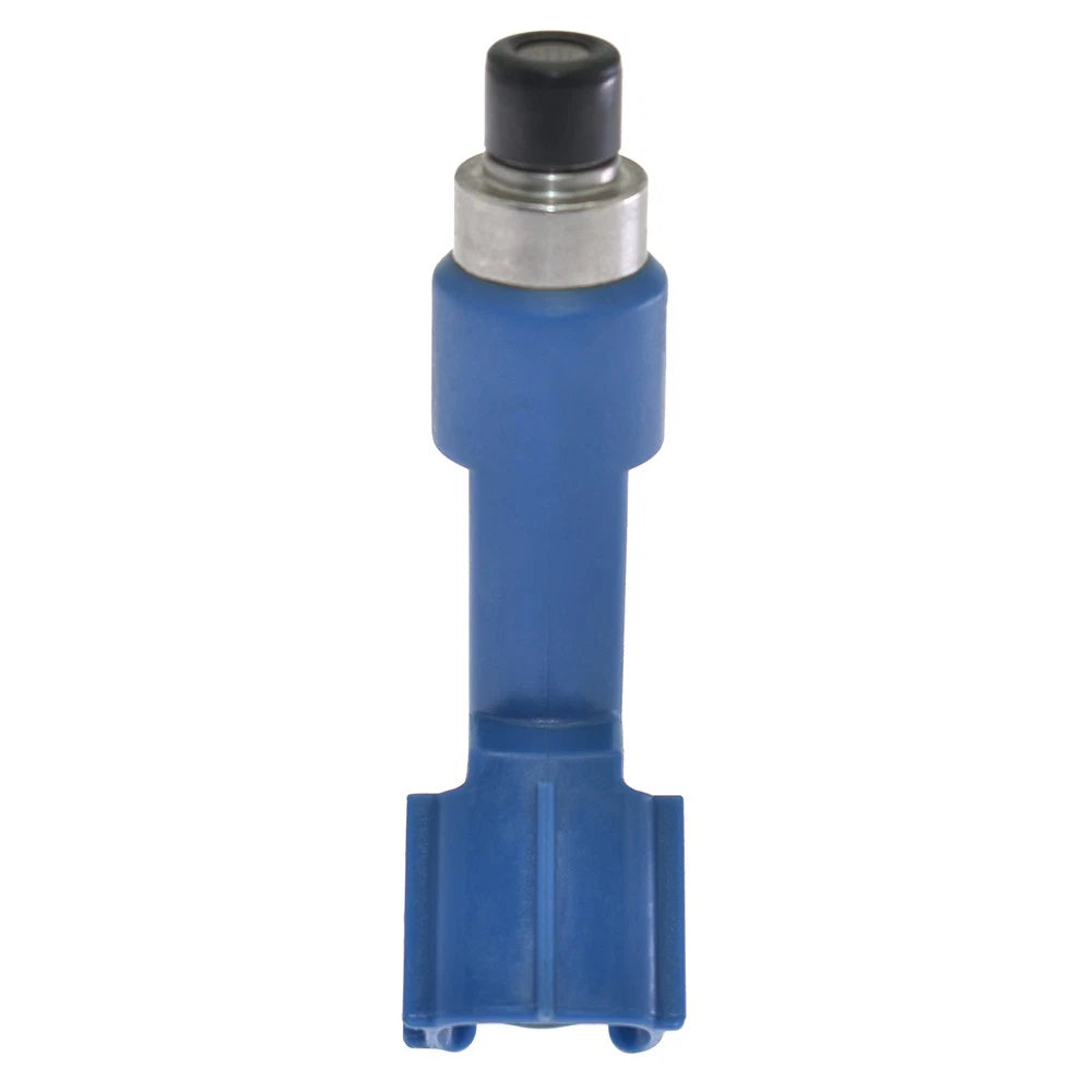 4x Fuel Injector for Toyota Corolla 1.8L 23250-0D070 6B93BC-57