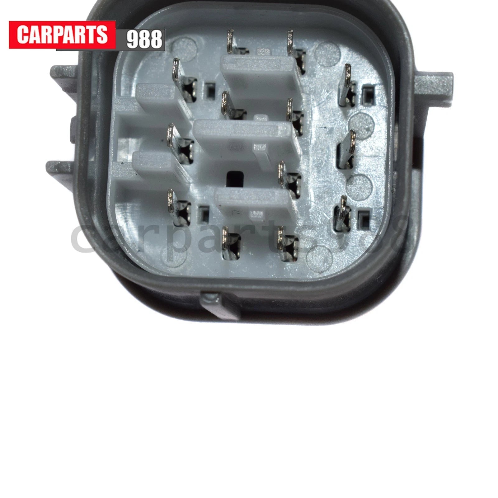 For JCB 3CX/4CX, JCB 3D/3DX 701/80297 Forward & Reverse Column Switch 701-80297 6B93BC-57