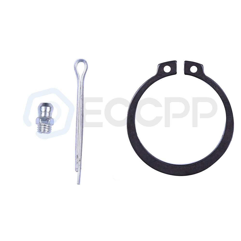 Front Lower Upper Control Arm Ball Joints Suspension Part For 2003-2018 4Runner 6B93BC-57