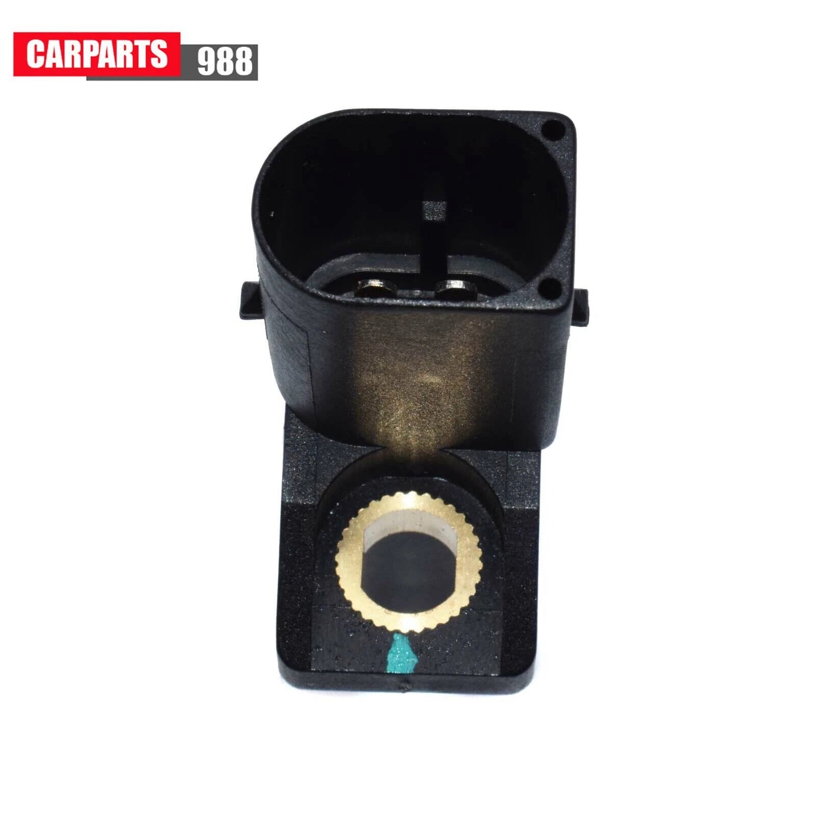 Crankshaft Position Sensor For Ssangyong Rodius Stavic Kyron Korando Actyon 6B93BC-57