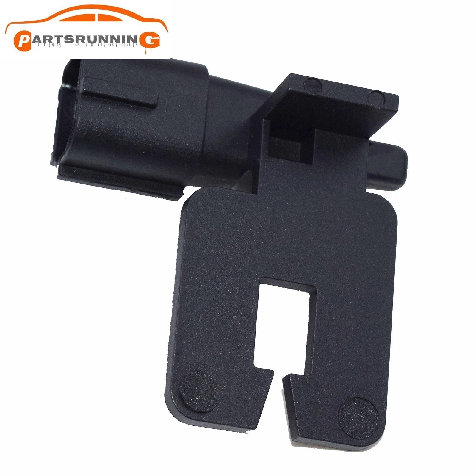 Ambient Air Temperature Sensor 56042395 For Chrysler DodgeRam Jeep 5149025AA 6B93BC-57